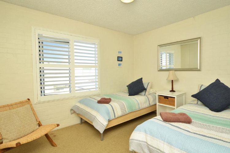 Suncrest 4