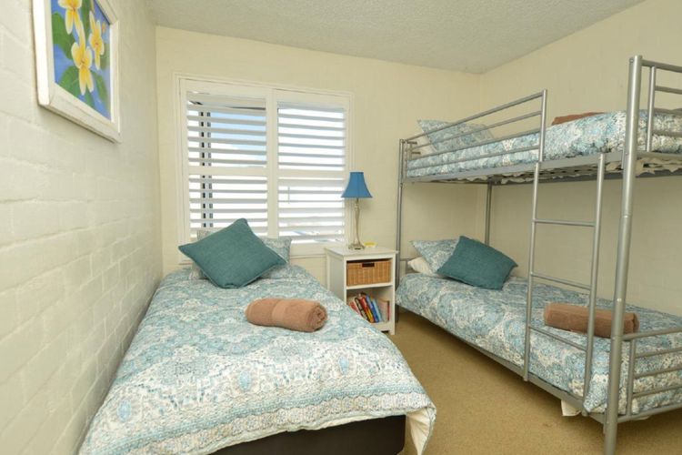 Suncrest 4