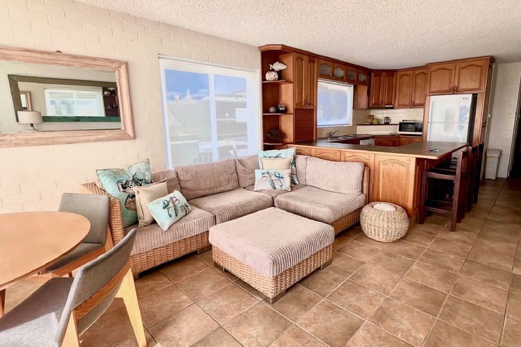 Suncrest 4