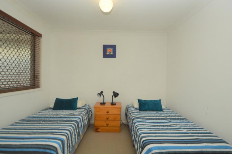 Sunnyvale 1
