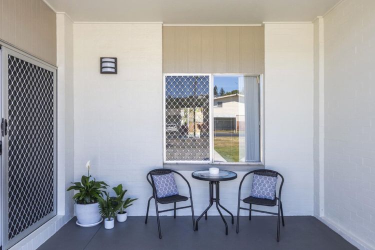 Sunnyvale 2