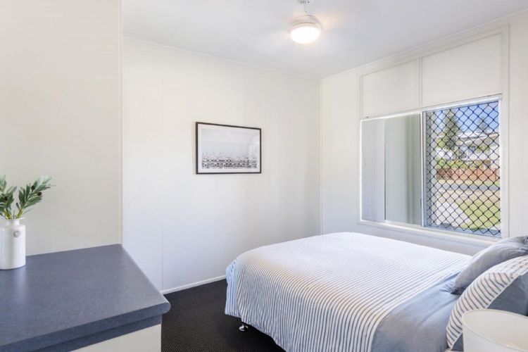 Sunnyvale 2