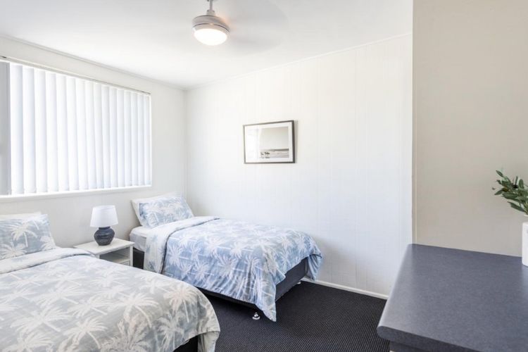 Sunnyvale 2
