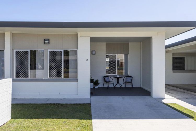 Sunnyvale 2