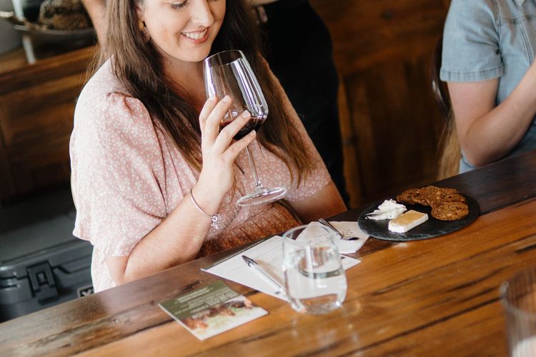 Hunter Valley Lodge and Retreat