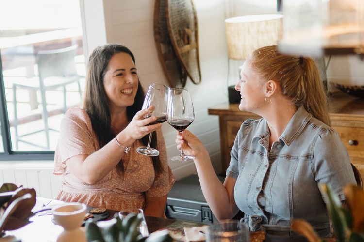 Hunter Valley Lodge and Retreat