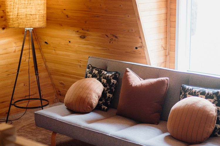 Hunter Valley Lodge and Retreat