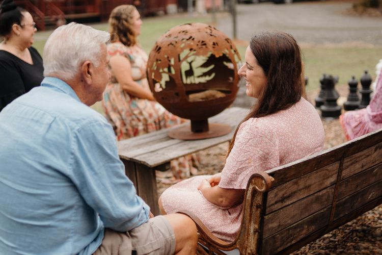 Hunter Valley Lodge and Retreat