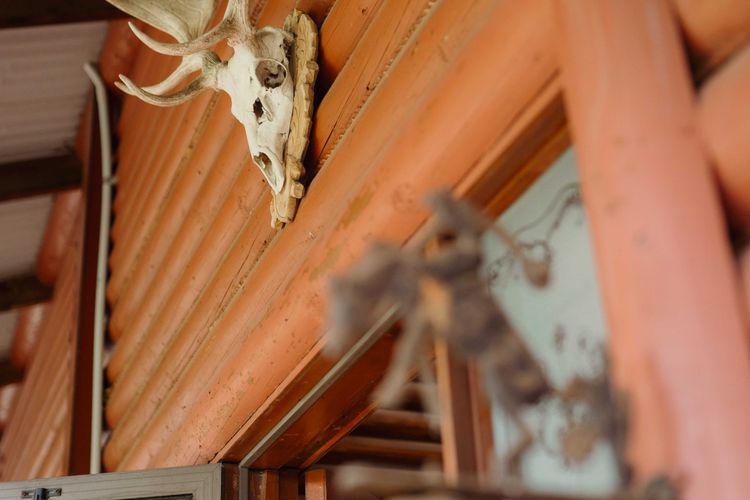 Hunter Valley Lodge and Retreat