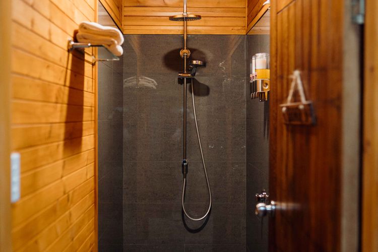 Hunter Valley Lodge and Retreat