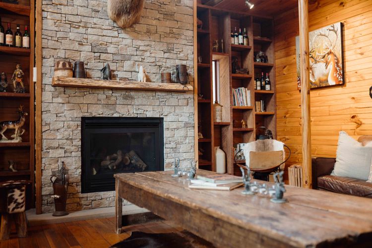 Hunter Valley Lodge and Retreat