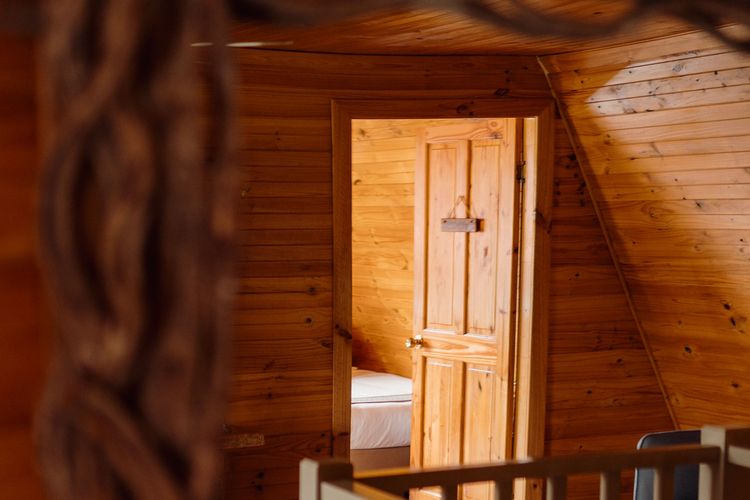 Hunter Valley Lodge and Retreat