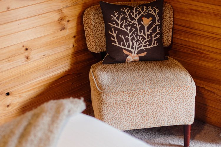 Hunter Valley Lodge and Retreat
