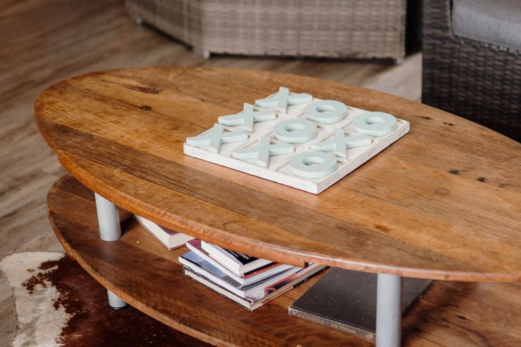 Hunter Valley Lodge and Retreat