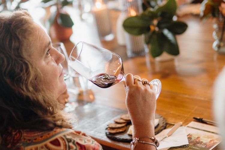Hunter Valley Lodge and Retreat