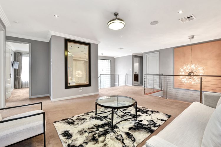 Luxury 7 bedroom Estate Hunter Manor Located in Central Hunter Valley