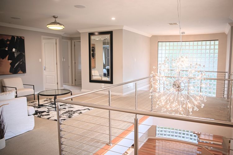 Luxury 7 bedroom Estate Hunter Manor Located in Central Hunter Valley