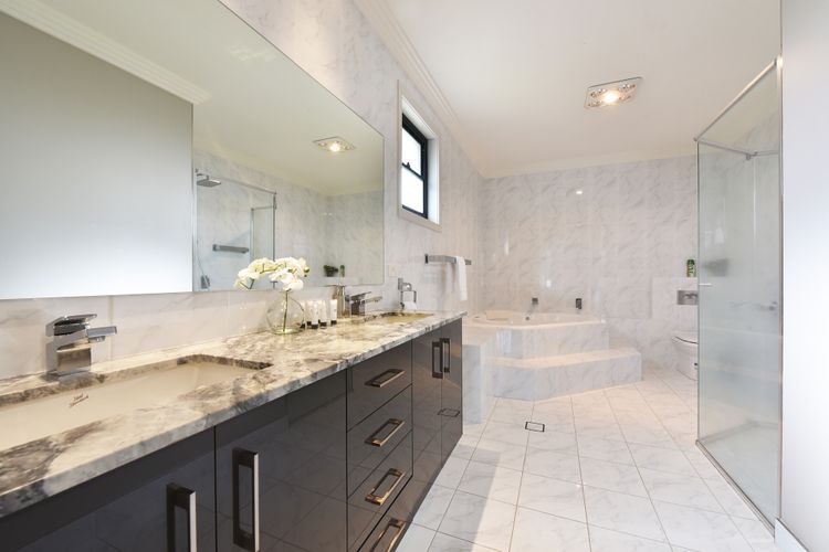 Luxury 7 bedroom Estate Hunter Manor Located in Central Hunter Valley