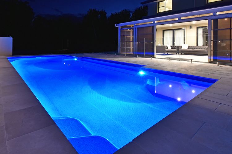 Luxury 7 bedroom Estate Hunter Manor Located in Central Hunter Valley