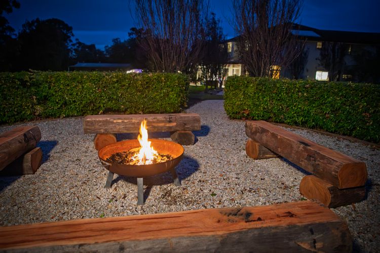 Luxury 7 bedroom Estate Hunter Manor Located in Central Hunter Valley