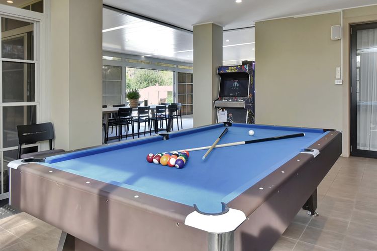 Luxury 7 bedroom Estate Hunter Manor Located in Central Hunter Valley