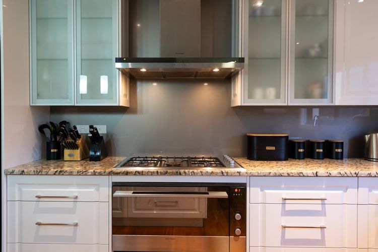 Luxury 7 bedroom Estate Hunter Manor Located in Central Hunter Valley