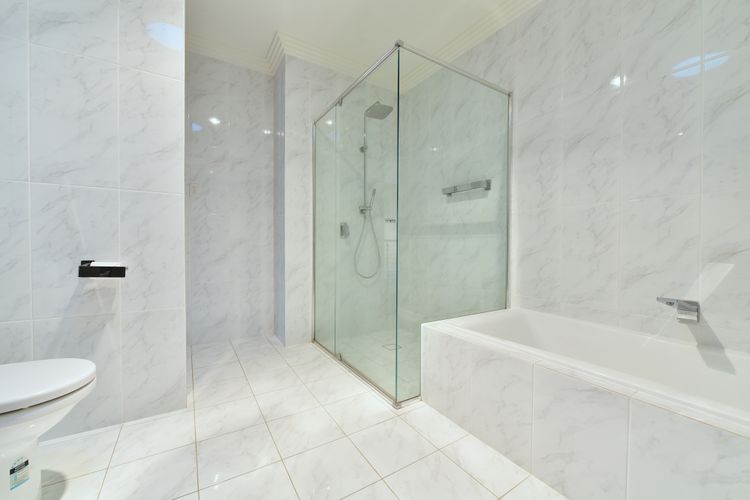 Luxury 7 bedroom Estate Hunter Manor Located in Central Hunter Valley