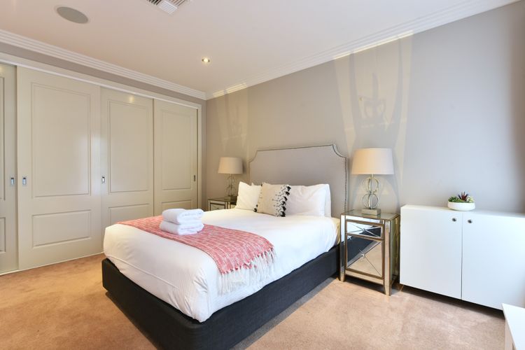 Luxury 7 bedroom Estate Hunter Manor Located in Central Hunter Valley