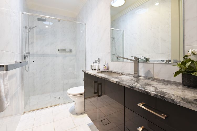 Luxury 7 bedroom Estate Hunter Manor Located in Central Hunter Valley