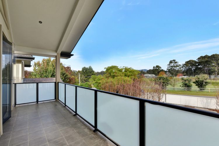 Luxury 7 bedroom Estate Hunter Manor Located in Central Hunter Valley