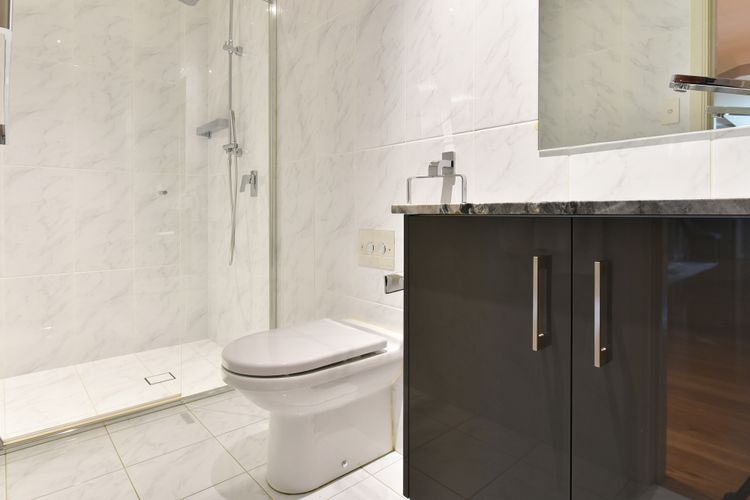 Luxury 7 bedroom Estate Hunter Manor Located in Central Hunter Valley