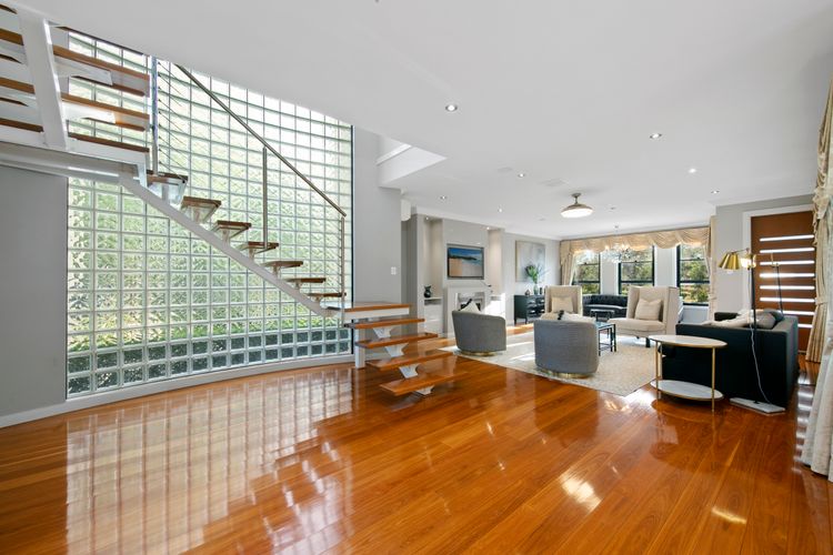 Luxury 7 bedroom Estate Hunter Manor Located in Central Hunter Valley