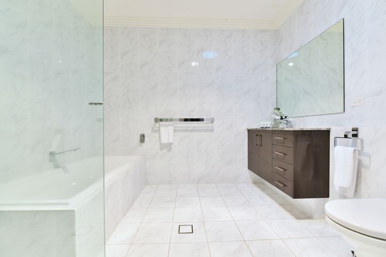 Luxury 7 bedroom Estate Hunter Manor Located in Central Hunter Valley