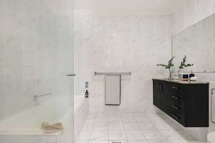 Luxury 7 bedroom Estate Hunter Manor Located in Central Hunter Valley