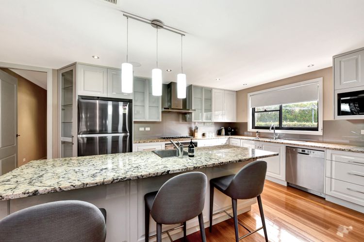 Luxury 7 bedroom Estate Hunter Manor Located in Central Hunter Valley