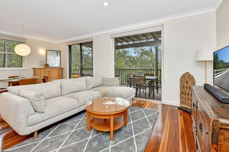 Hole-in-One Haven 2bdr Villa