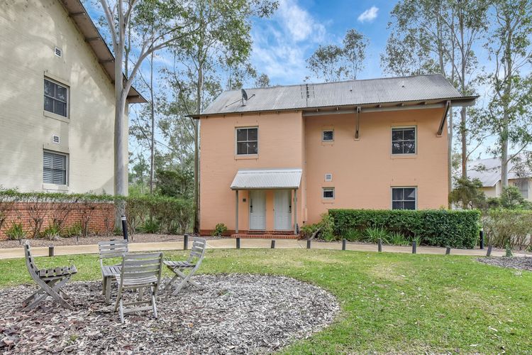 Hole-in-One Haven 2bdr Villa