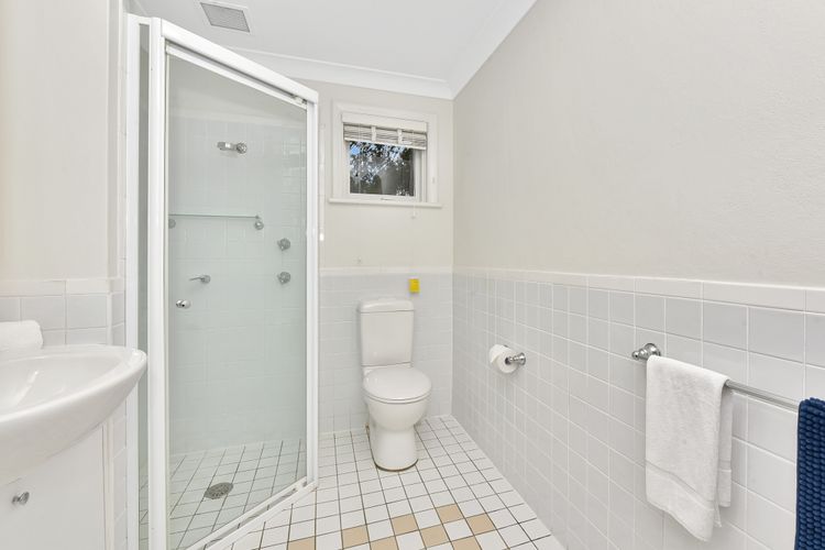 Hole-in-One Haven 2bdr Villa