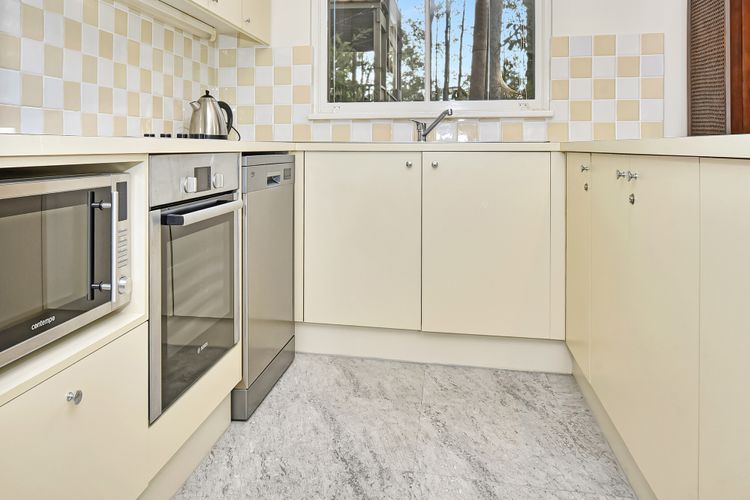 Hole-in-One Haven 2bdr Villa