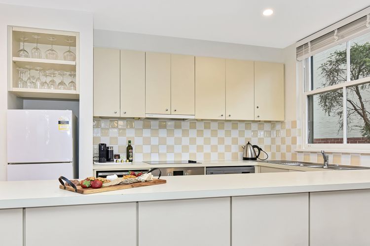 Hole-in-One Haven 2bdr Villa