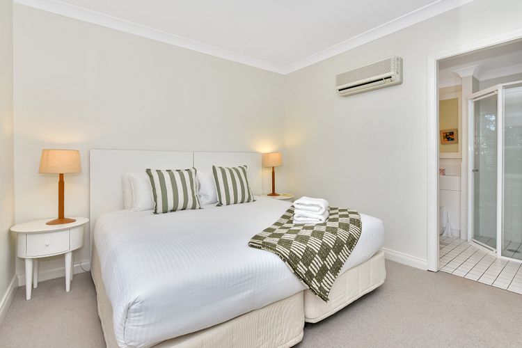 Hole-in-One Haven 2bdr Villa