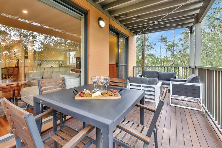 Hole-in-One Haven 2bdr Villa