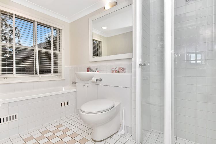 Hole-in-One Haven 2bdr Villa