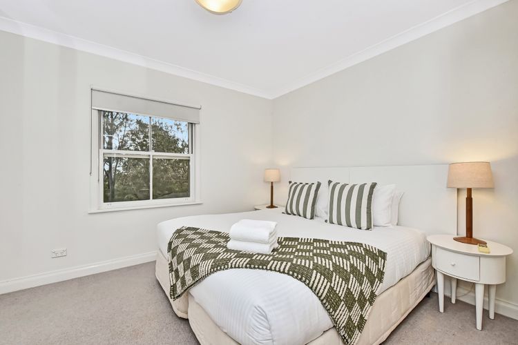 Hole-in-One Haven 2bdr Villa