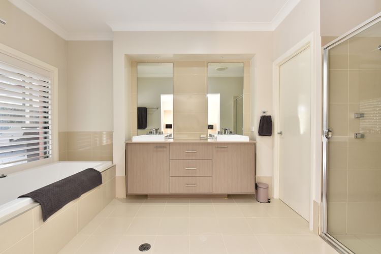 Wongaburra Luxury Homestead
