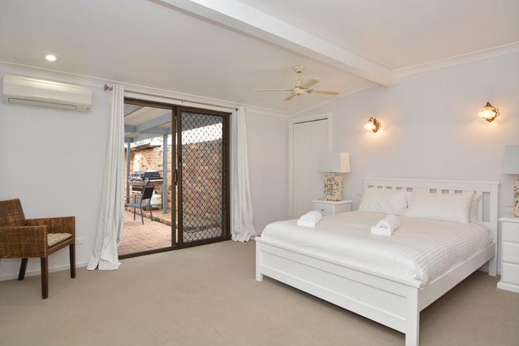 Blaxlands Kangaroo Homestead with Hot Tub walk to Concerts and Wineries