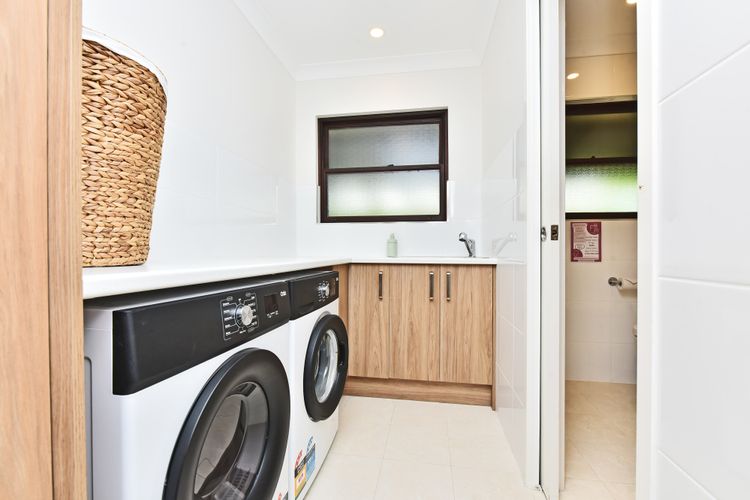 Standen Manor, Hunter Valley — Country Estate & Stables