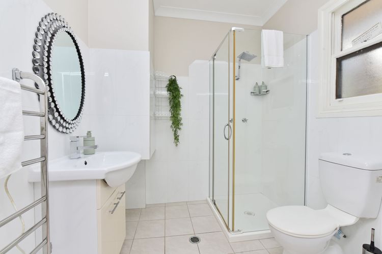 Standen Manor, Hunter Valley — Country Estate & Stables