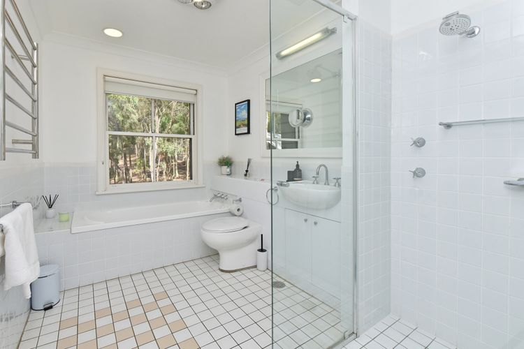 Ar’ Heafy Lodge Premium Private Villa Located within Cypress Lakes Resort