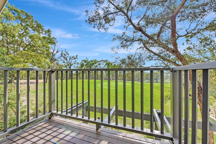 Ar’ Heafy Lodge Premium Private Villa Located within Cypress Lakes Resort